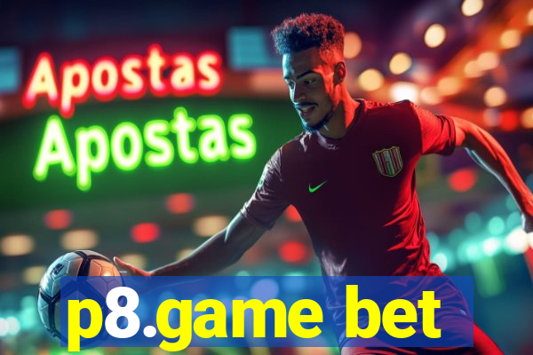 p8.game bet
